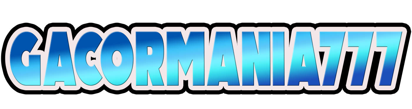 Logo Baru